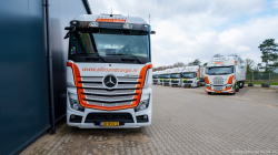 20260404-Beurskens-00194